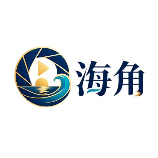 sm视频